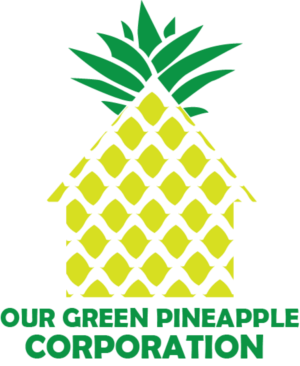 Logo Design by kjfellmeth 2