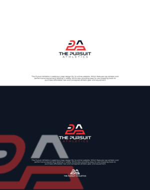 Logo Design by Mosa Abo swelem