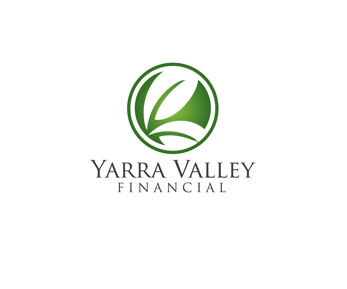 Logo Design by meygekon for this project | Design #22061389