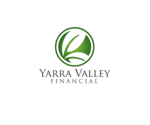 Logo Design by meygekon for this project | Design: #22061389