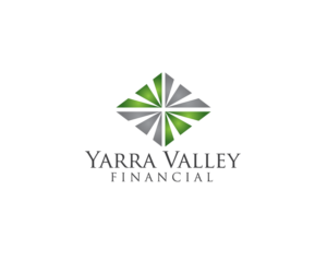 Logo Design by meygekon for this project | Design: #22061409