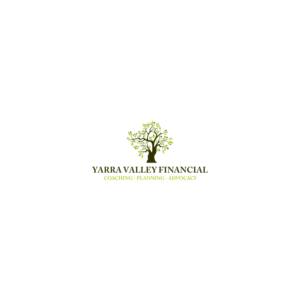 Logo Design by elunico for this project | Design: #22060049