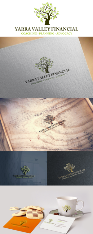 Logo Design by elunico for this project | Design: #22185203