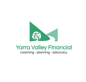 Logo Design by Mstudios-Chris for this project | Design: #22056396