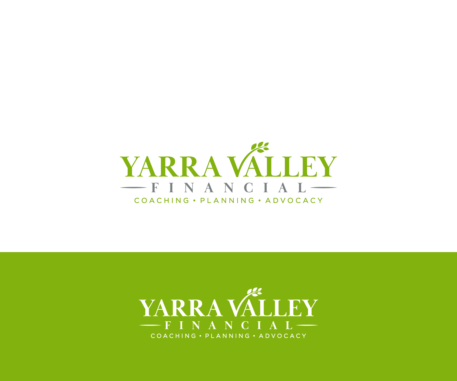 Logo Design by Mario for this project | Design #22055644
