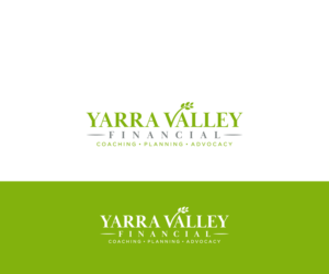 Logo Design by Mario for this project | Design: #22055644