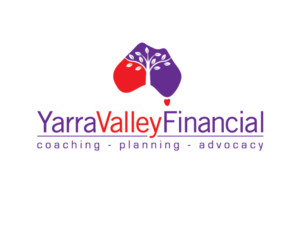 Logo Design by Pv_999 for this project | Design: #22061336