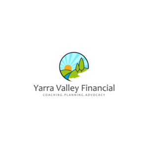 Logo Design by DonJ for this project | Design: #22060562