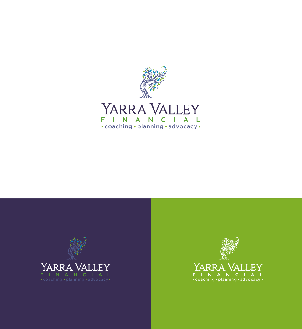 Logo Design by *mary for this project | Design #22060460