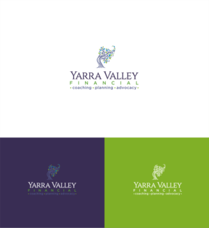 Logo Design by *mary for this project | Design: #22060460
