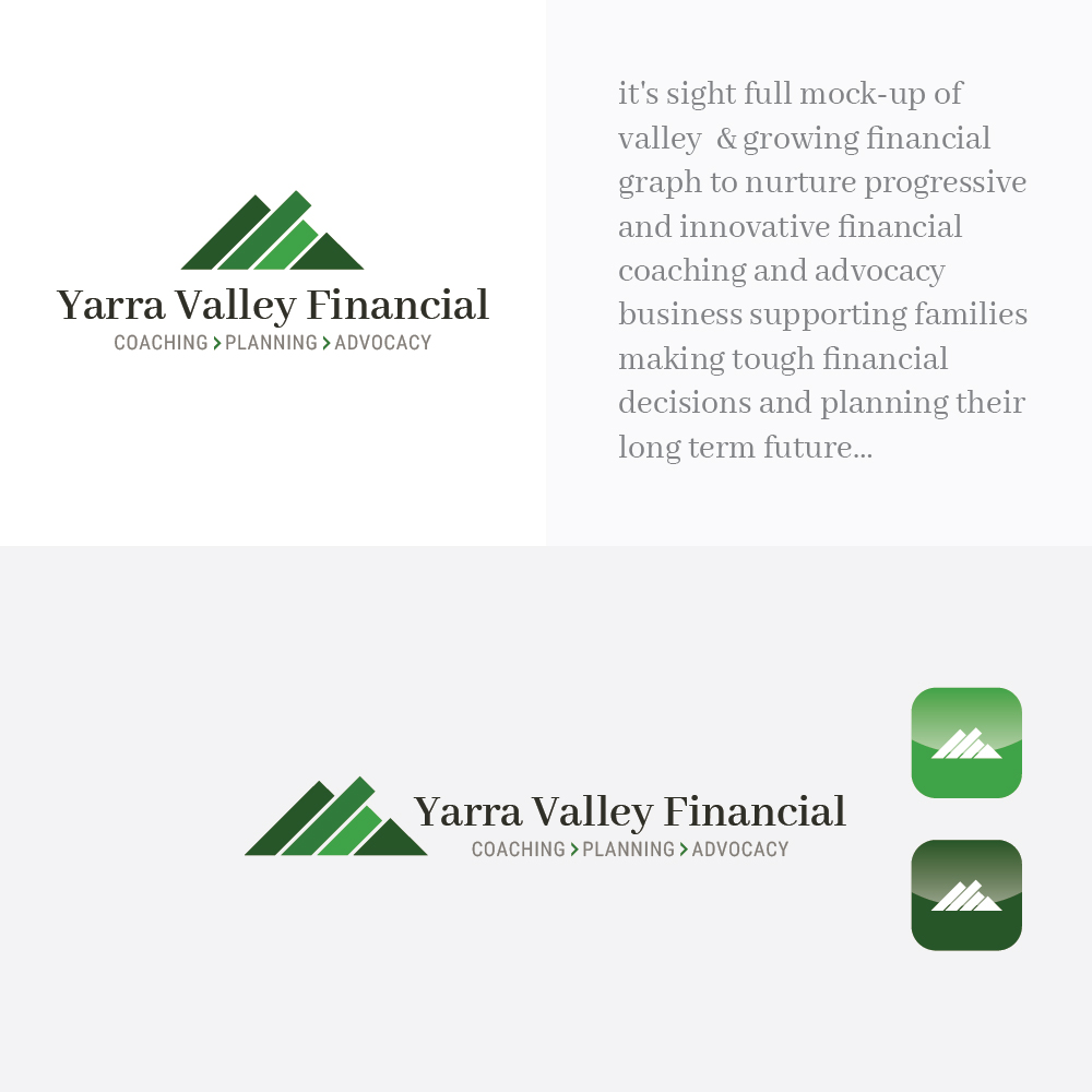 Logo Design by nandkumar for this project | Design #22054016