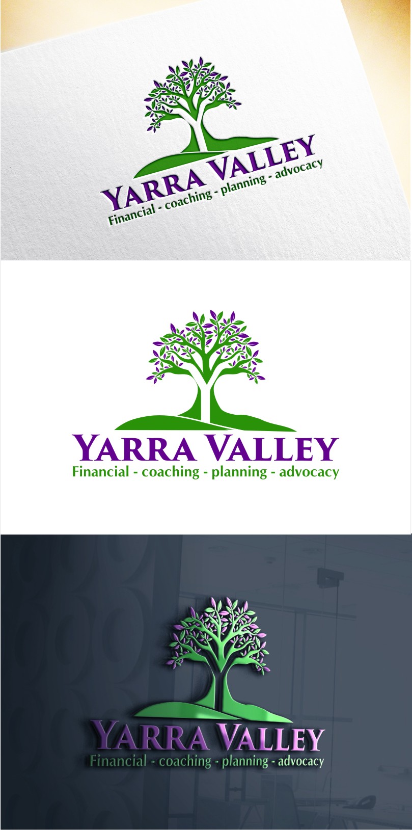 Logo Design by Soul Light for this project | Design #22060282