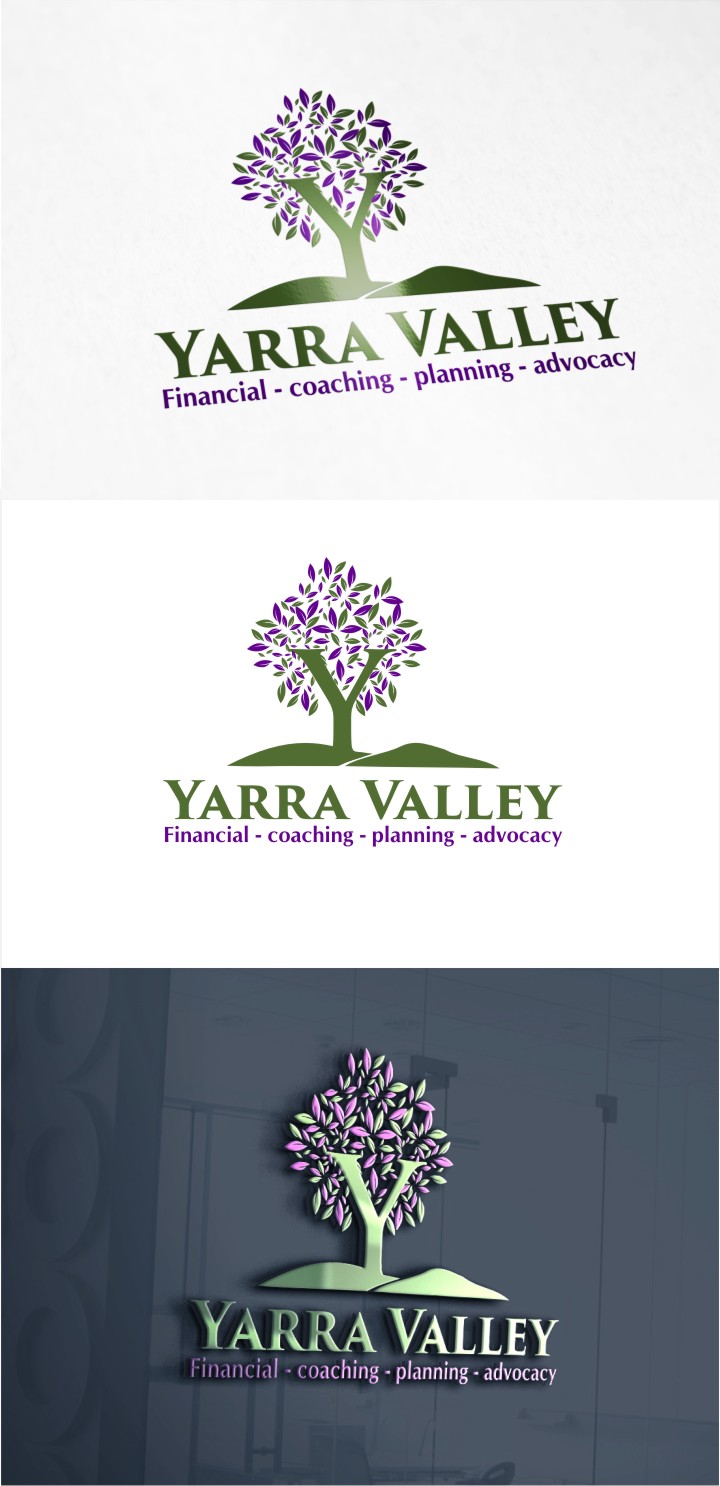 Logo Design by Soul Light for this project | Design #22060283