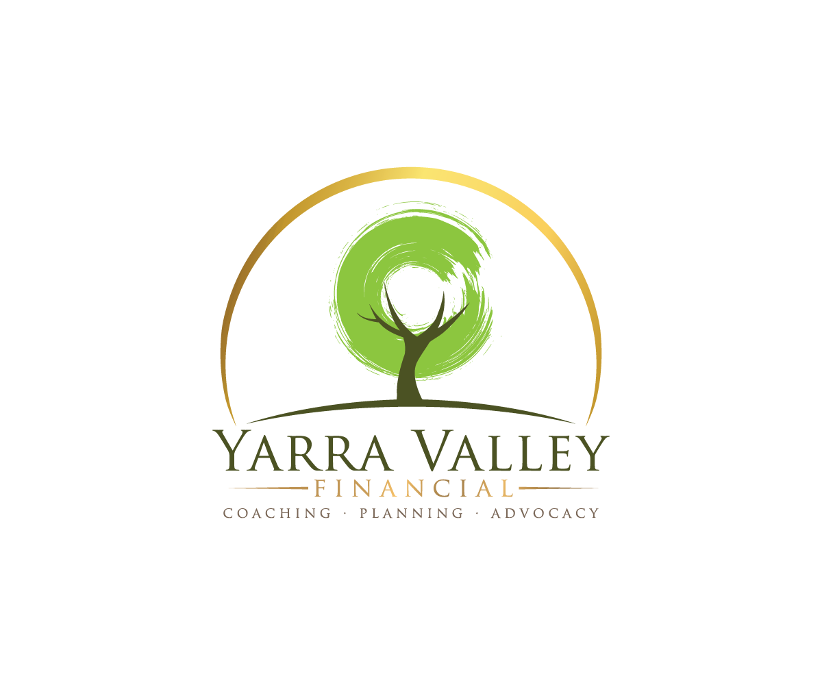 Logo Design by Wild Geek for this project | Design #22057228