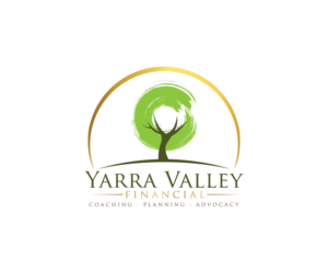 Logo Design by Wild Geek for this project | Design: #22057228