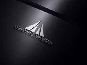 Logo Design by mhm 3 for this project | Design: #22058970