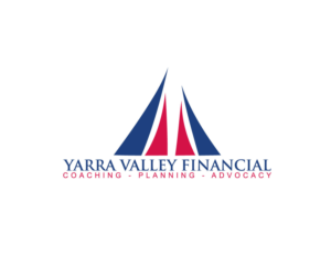 Logo Design by mhm 3 for this project | Design: #22058971