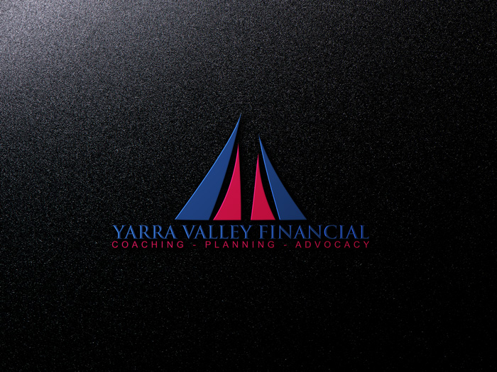 Logo Design by mhm 3 for this project | Design #22058972