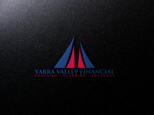 Logo Design by mhm 3 for this project | Design: #22058972