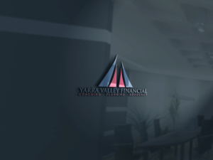 Logo Design by mhm 3 for this project | Design: #22058973