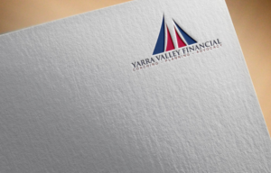 Logo Design by mhm 3 for this project | Design: #22058974