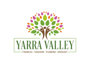 Logo Design by Mani Dhanjal