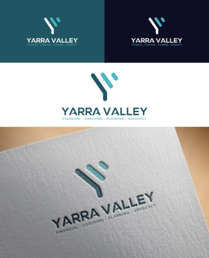 Logo Design by Ash_king for this project | Design: #22054817