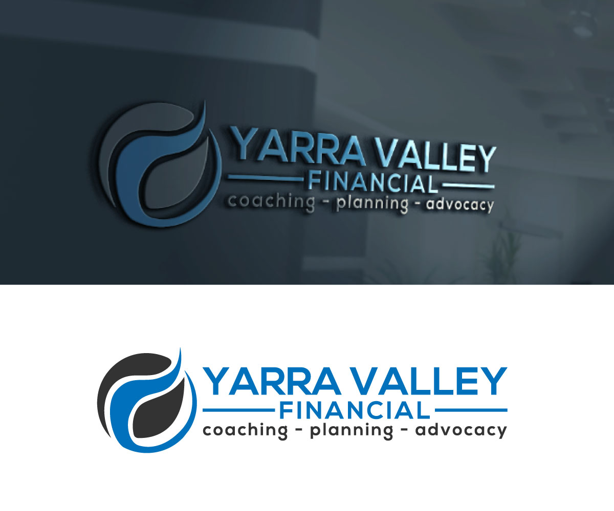 Logo Design by dobobed for this project | Design #22058806