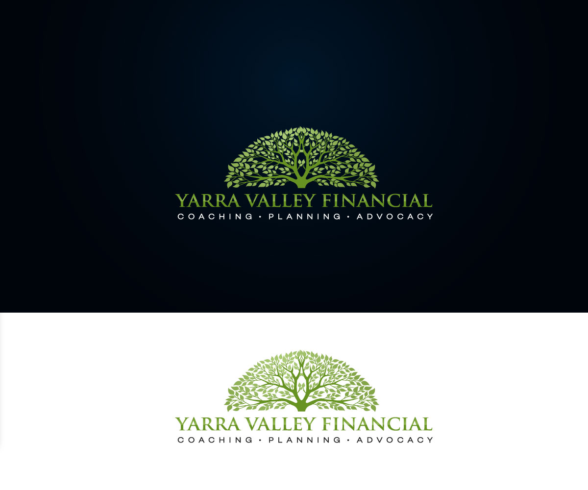 Logo Design by SwiftThinker for this project | Design: #22053956