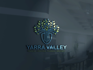 Logo Design by Graphic_studio20 for this project | Design: #22059159