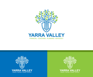 Logo Design by Graphic_studio20 for this project | Design: #22059160