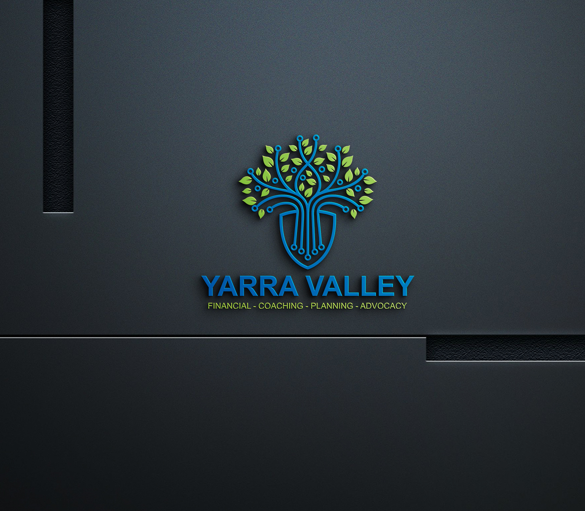 Logo Design by Graphic_studio20 for this project | Design #22059161