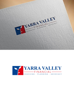 Logo Design by Aliqa Design for this project | Design: #22056433