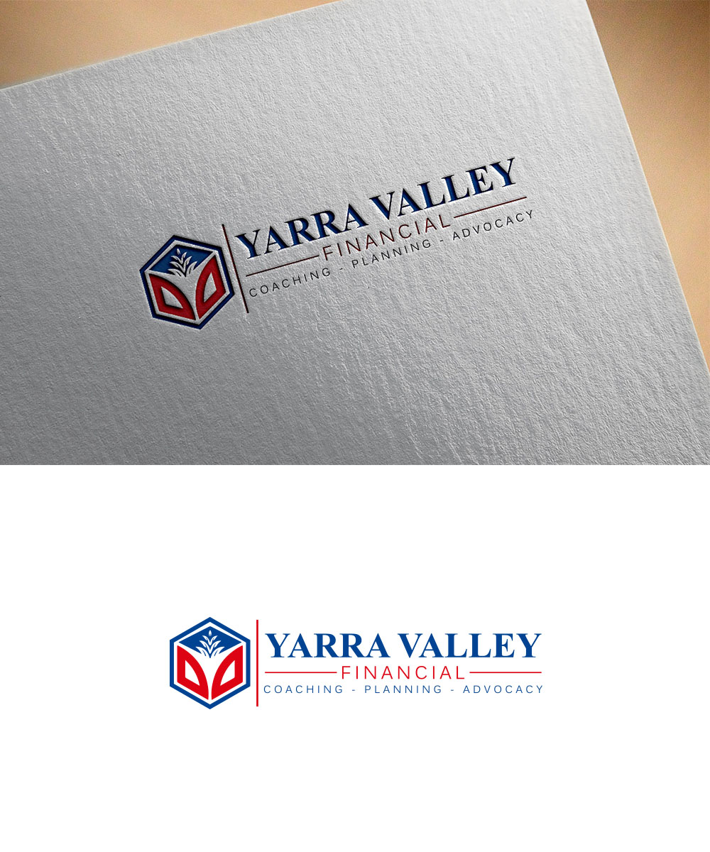 Logo Design by Aliqa Design for this project | Design #22056434