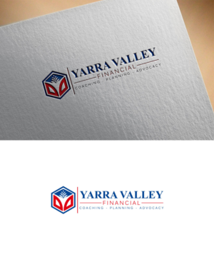 Logo Design by Aliqa Design for this project | Design: #22056434
