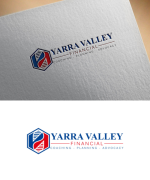 Logo Design by Aliqa Design for this project | Design: #22056436