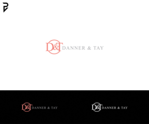 Logo Design by poisonvectors for this project | Design: #22059397