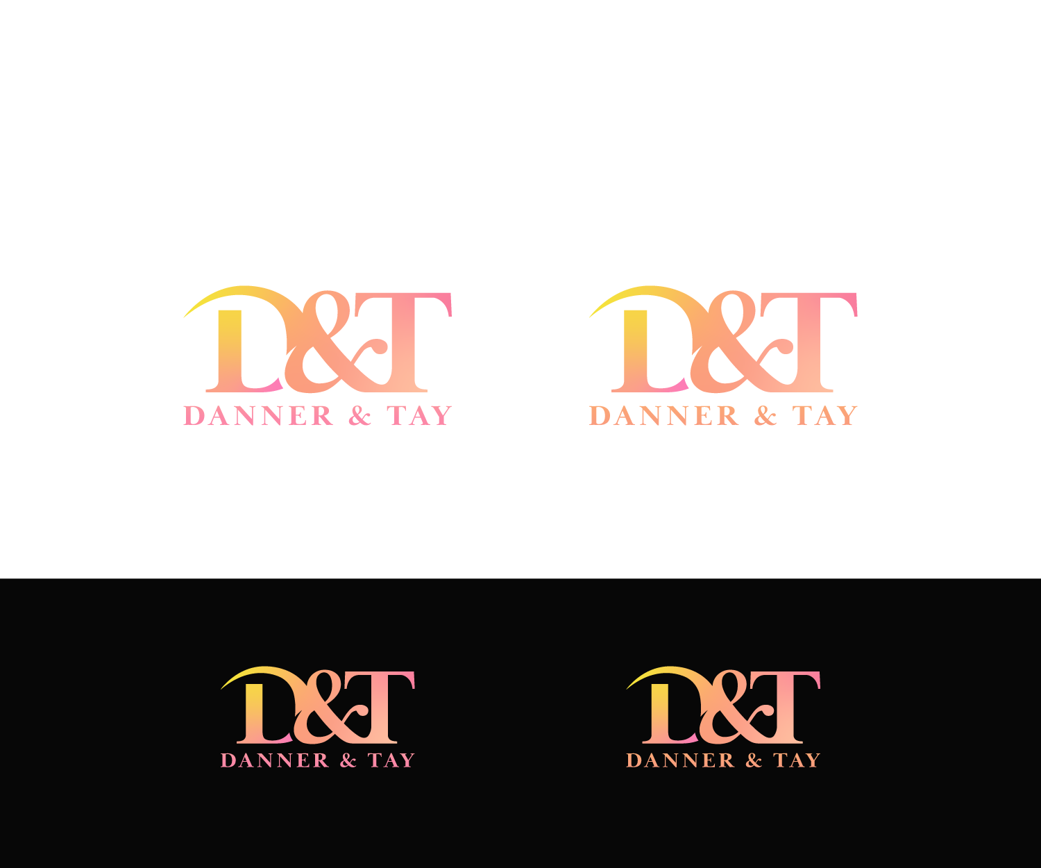 Diseño de Logo por Mario para este proyecto | Diseño #22059198