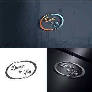 Logo Design by mam1 for this project | Design #22086535