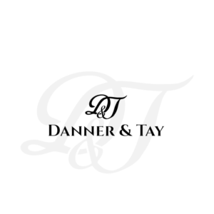 Logo Design by ESolz Technologies