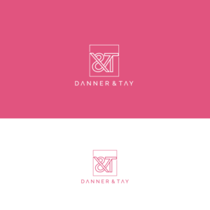 Logo Design by sankar999 for this project | Design: #22053550
