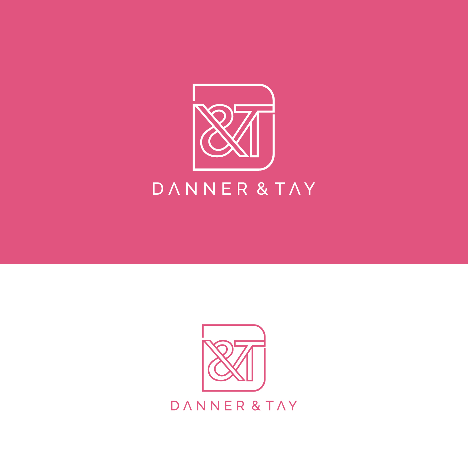 Logo-Design von sankar999 für dieses Projekt | Design #22058814