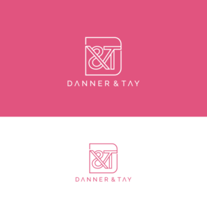 Logo Design by sankar999 for this project | Design: #22058814