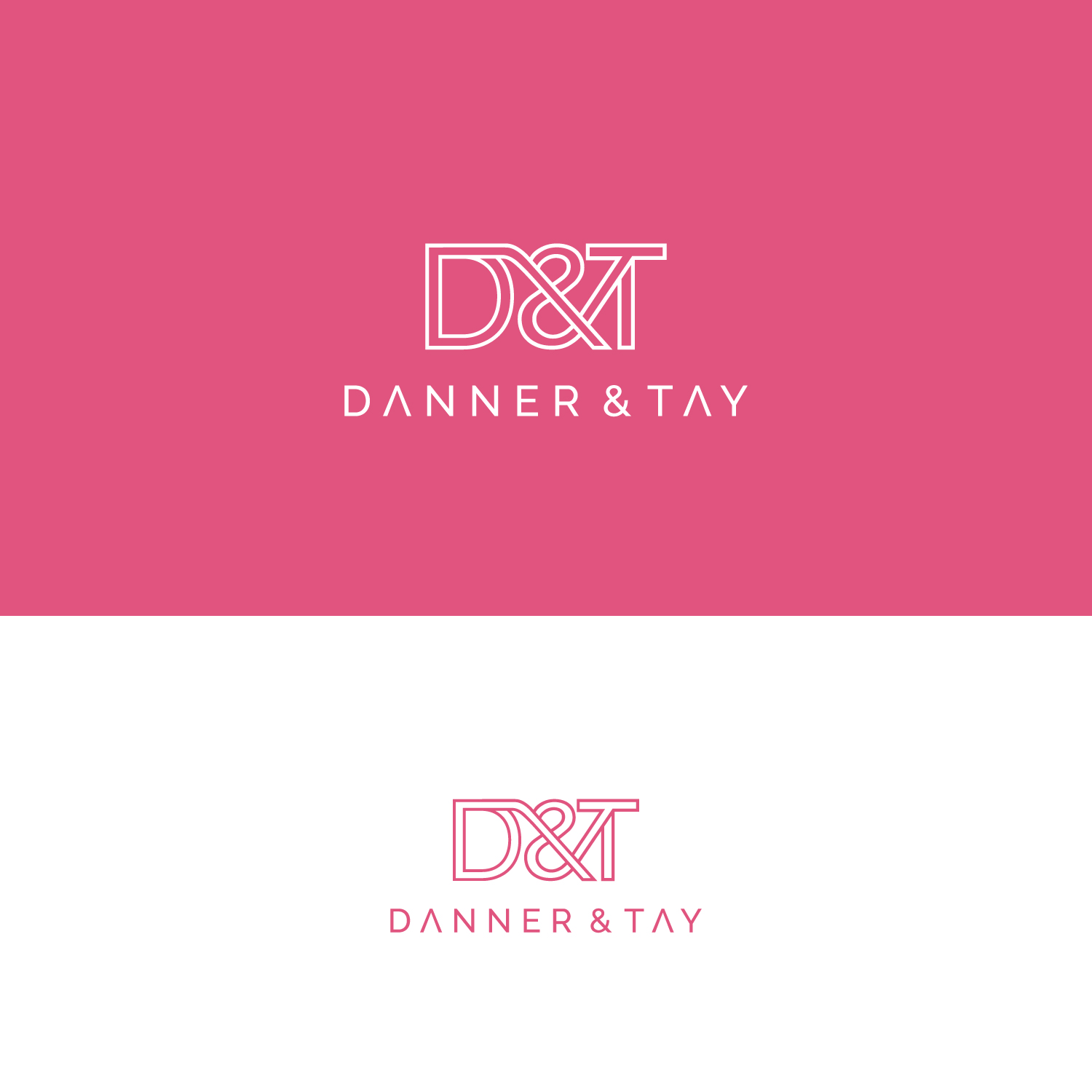 Logo Design by sankar999 for this project | Design #22061373