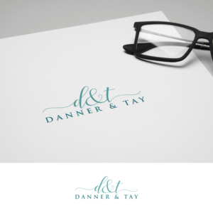 Logo Design by DesignDUO for this project | Design: #22072400