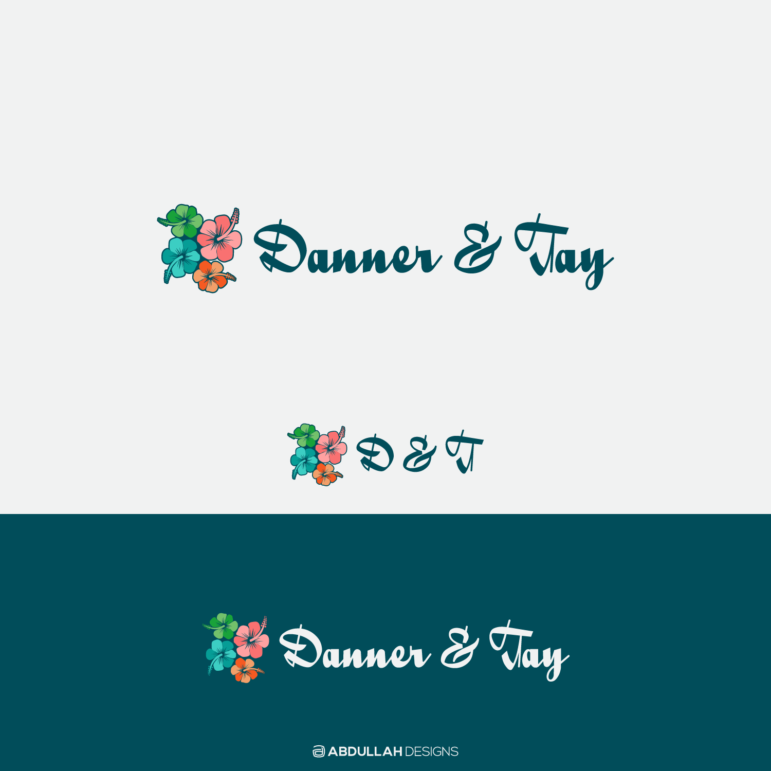 Logo-Design von AbdullahDesigns™ für dieses Projekt | Design #22053559