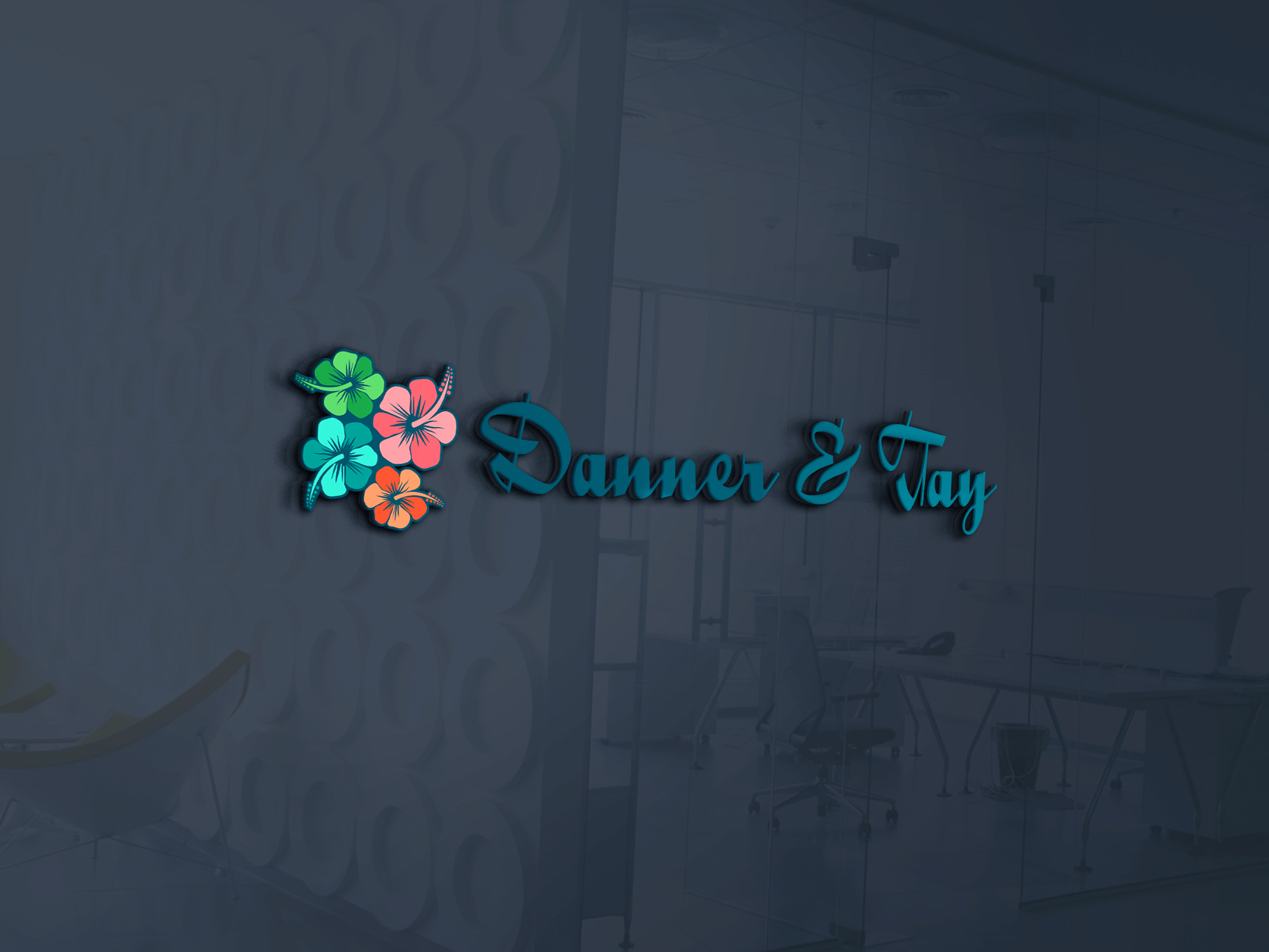 Diseño de Logo por AbdullahDesigns™ para este proyecto | Diseño #22053560