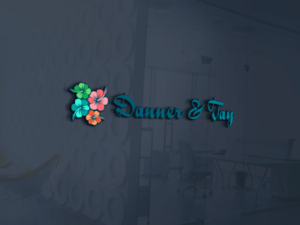 Logo-Design von AbdullahDesigns™ für dieses Projekt | Design: #22053560