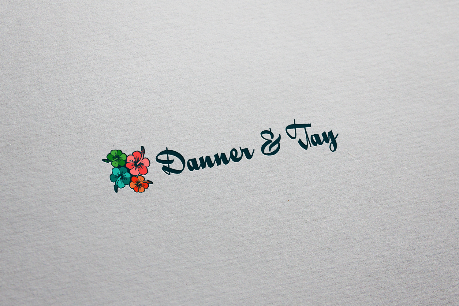 Logo Design by AbdullahDesigns™ for this project | Design #22053561