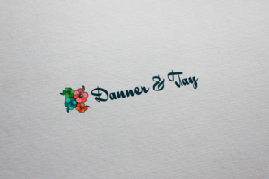 Logo-Design von AbdullahDesigns™ für dieses Projekt | Design: #22053561